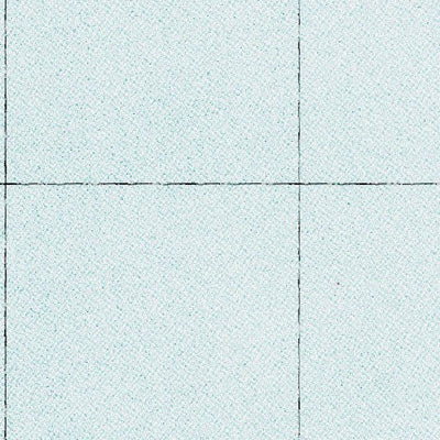 (33078e1) Page 056 Myrtle Beach Preview 2