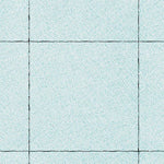 (33078e1) Page 056 Myrtle Beach Preview 3