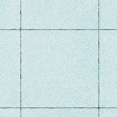 (33078e1) Page 056 Myrtle Beach Preview 3