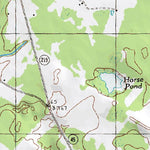 (33079a1) Page 003 Georgetown Preview 2