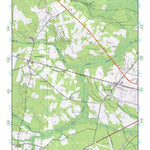 (33079a1) Page 006 Georgetown Preview 1