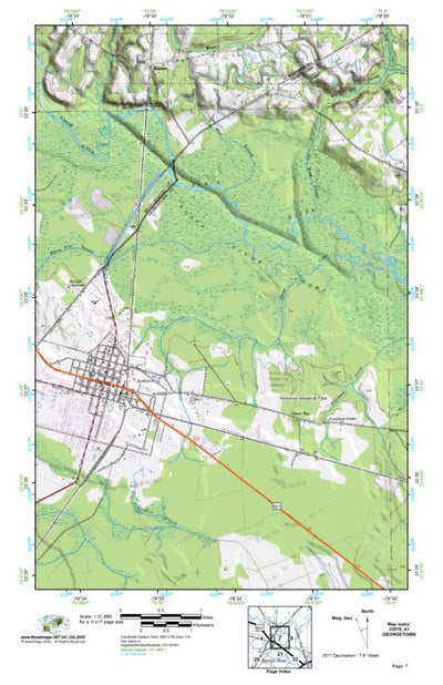 (33079a1) Page 007 Georgetown Preview 1