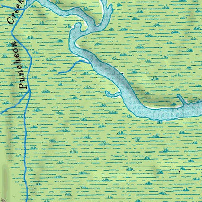(33079a1) Page 008 Georgetown Preview 3