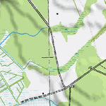 (33079a1) Page 011 Georgetown Preview 2