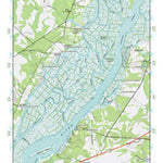 (33079a1) Page 012 Georgetown Preview 1