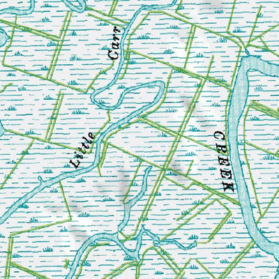 (33079a1) Page 012 Georgetown Preview 2