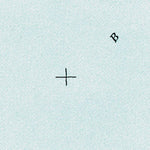 (33079a1) Page 013 Georgetown Preview 3