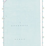 (33079a1) Page 014 Georgetown Preview 1