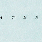 (33079a1) Page 014 Georgetown Preview 3