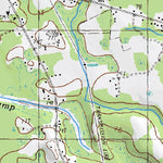 (33079a1) Page 015 Georgetown Preview 2