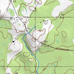 (33079a1) Page 016 Georgetown Preview 2