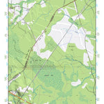 (33079a1) Page 020 Georgetown Preview 1