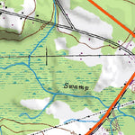 (33079a1) Page 022 Georgetown Preview 3