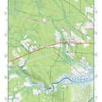 (33079a1) Page 023 Georgetown Preview 1