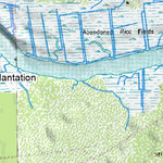 (33079a1) Page 023 Georgetown Preview 3