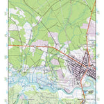 (33079a1) Page 024 Georgetown Preview 1