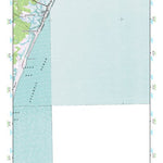 (33079a1) Page 027 Georgetown Preview 1