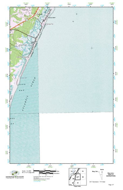 (33079a1) Page 027 Georgetown Preview 1