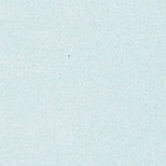 (33079a1) Page 027 Georgetown Preview 2