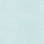 (33079a1) Page 027 Georgetown Preview 3