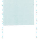 (33079a1) Page 028 Georgetown Preview 1