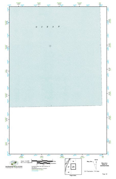 (33079a1) Page 028 Georgetown Preview 1