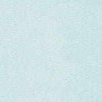 (33079a1) Page 028 Georgetown Preview 3