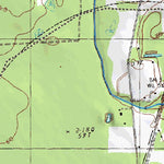 (33079a1) Page 029 Georgetown Preview 2