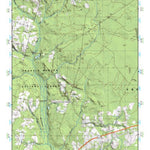(33079a1) Page 030 Georgetown Preview 1