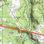 (33079a1) Page 032 Georgetown Preview 3