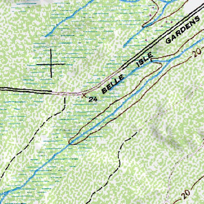 (33079a1) Page 038 Georgetown Preview 3