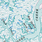 (33079a1) Page 040 Georgetown Preview 2