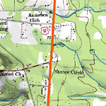 (33079a1) Page 042 Georgetown Preview 2