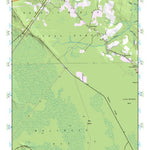 (33079a1) Page 046 Georgetown Preview 1
