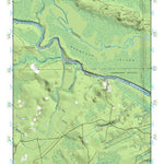 (33079a1) Page 048 Georgetown Preview 1