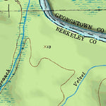 (33079a1) Page 048 Georgetown Preview 2