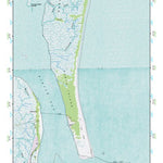 (33079a1) Page 053 Georgetown Preview 1
