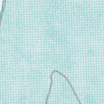 (33079a1) Page 053 Georgetown Preview 3