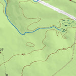 (33079a1) Page 056 Georgetown Preview 2