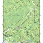 (33079a1) Page 057 Georgetown Preview 1