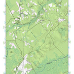 (33079a1) Page 060 Georgetown Preview 1