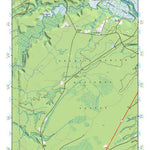 (33079a1) Page 062 Georgetown Preview 1
