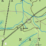 (33079a1) Page 062 Georgetown Preview 2
