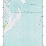 (33079a1) Page 066 Georgetown Preview 1