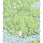 (33079a1) Page 069 Georgetown Preview 1