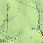 (33079a1) Page 069 Georgetown Preview 2