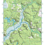 (33079a1) Page 070 Georgetown Preview 1