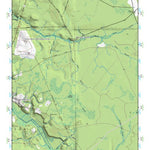 (33079a1) Page 071 Georgetown Preview 1