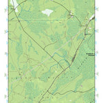 (33079a1) Page 072 Georgetown Preview 1