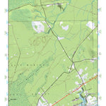 (33079a1) Page 074 Georgetown Preview 1